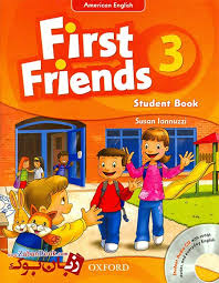first 3a