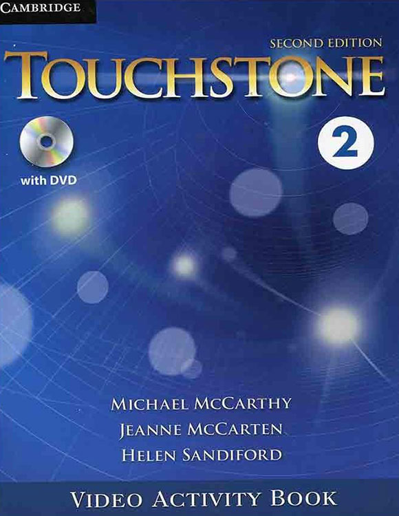speaking touch 2
